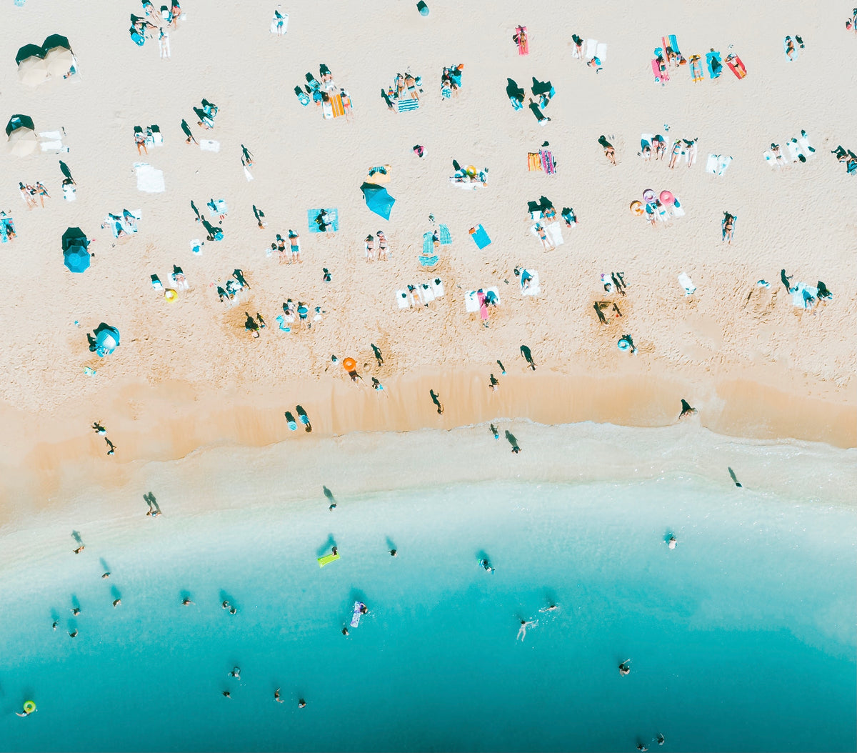 What is UPF Fabric ? tscudo