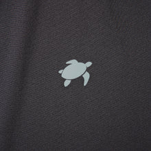 TSHELL MENS BLACK